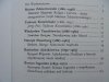 Wielcy filozofowie polscy. Sześć studiów • [Zdziechowski, Kotarbiński, Tatarkiewicz, Elzenberg, Ajdukiewicz, Ingarden]